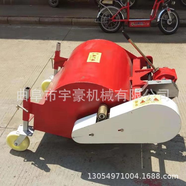 红芋杀秧机价格