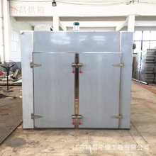 ���z�I�P��əC 늙C��Ʒ����C ��܇�������O�� �淿