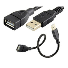 ���恆���ɫ��ɫ��ɫ�߹ܽ���ܛ���Z�i��USB������