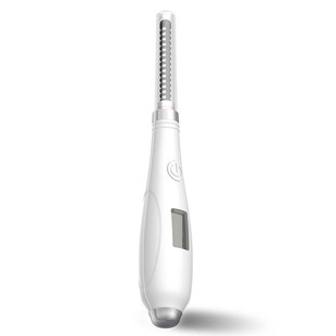 ��Ħ����ʽ�x��늠C��ë���N��늄ӽ�ë�A�־ö���늼ӟ�