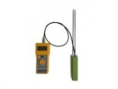 粮食水分仪        MHY-10650