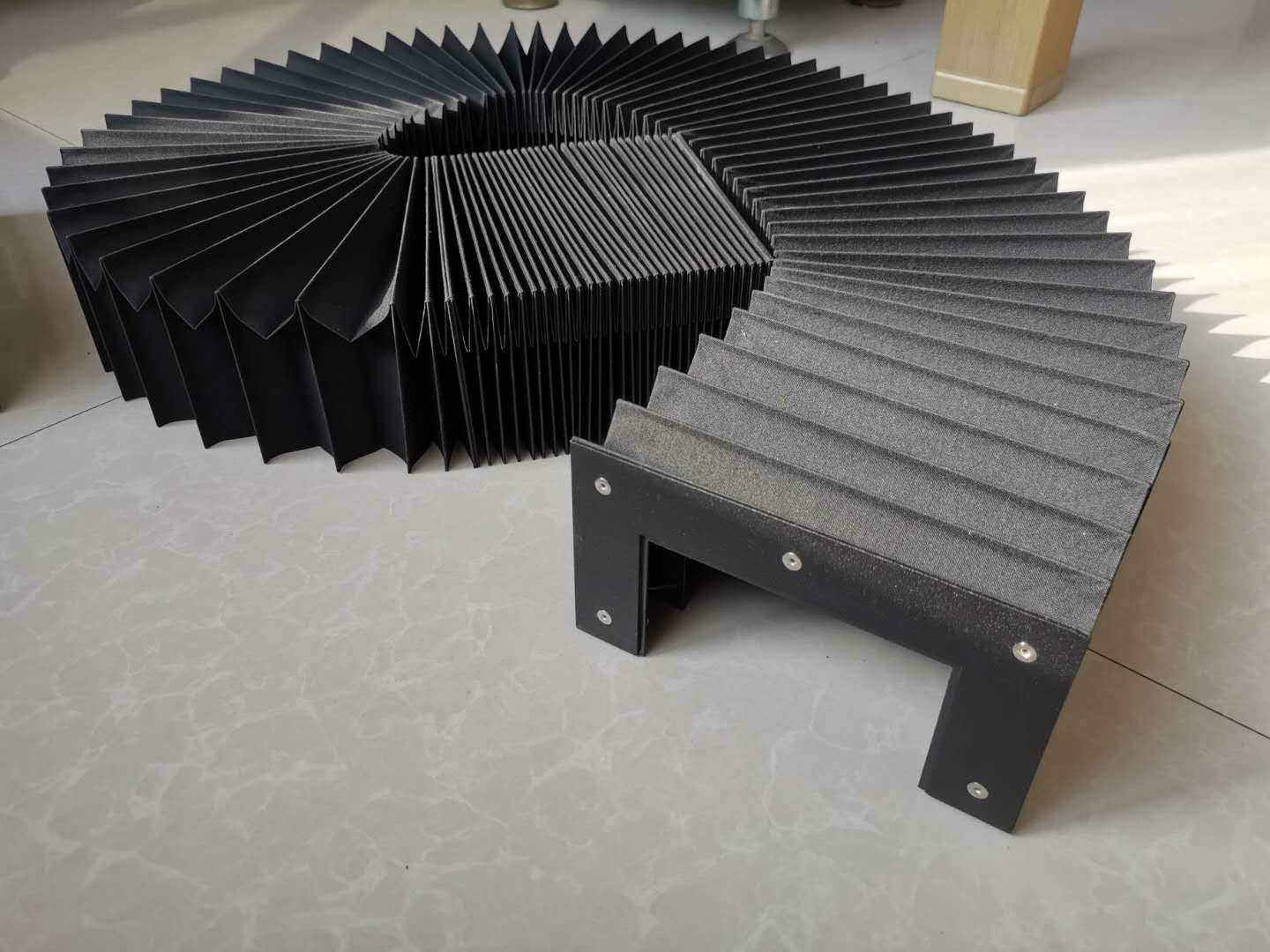 微信图片_20200313165644