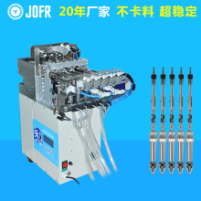 ʽݽzoܲϙCݽzϙCϵݽz