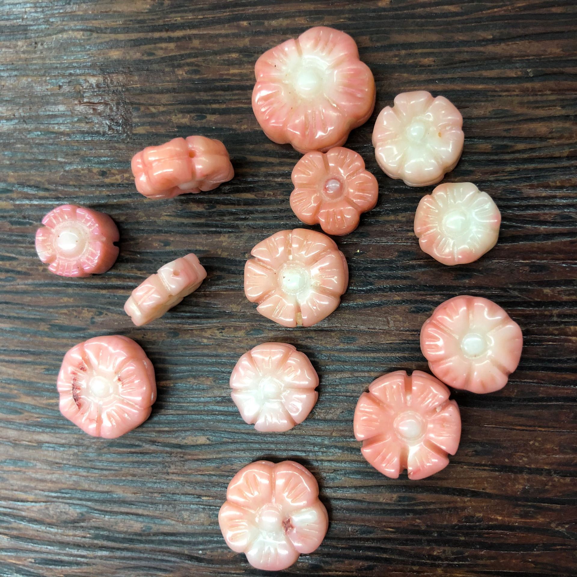 QQ图片20201107102930