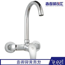 ȫ�~ϴ�³�ˮ���̨�p��ˮ���^�렝ʽ���N��ϴ�������^15cm