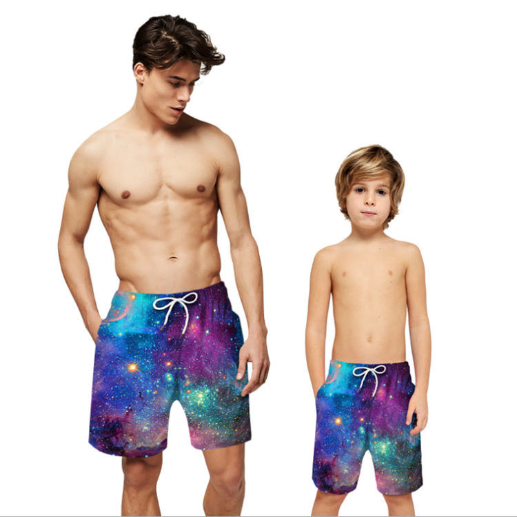 hWiciP+hzdSUGtVAhmVXVbO1WUVjcuJJ6jRe