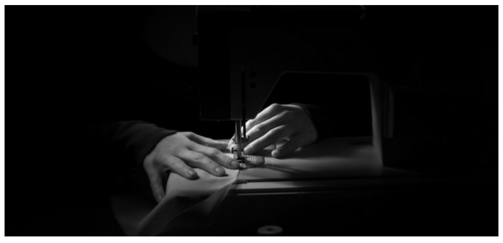 微信图片_20200818201535