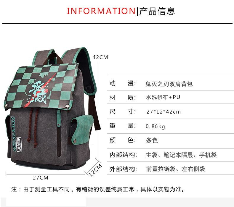 详情_05.jpg