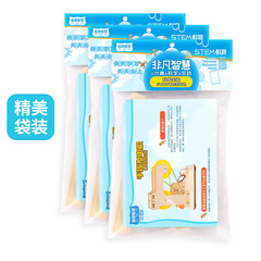 diy technology small production hand generator experimental model primary school students technology small invention homemade experimental materials