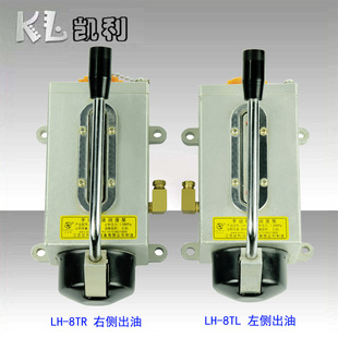 ���SLH-8T���ք�ϡ�͝����ͱ�DB2��R32A����ʽJPQ���f�Mʽ������