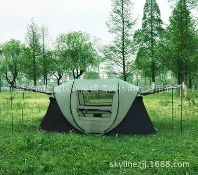camping tent self-driving travel | Çadırlar