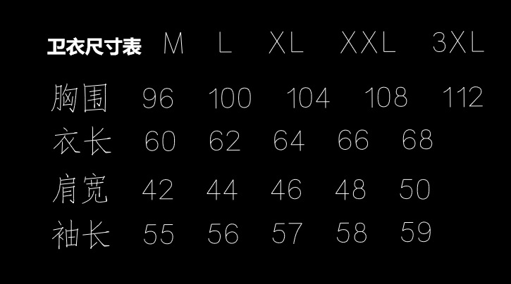 i2uUjf6mxdTrdS49SAV3xOfC8pdscXgUvk3p