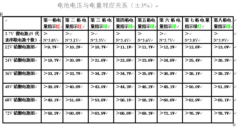 QQ图片20200902173607