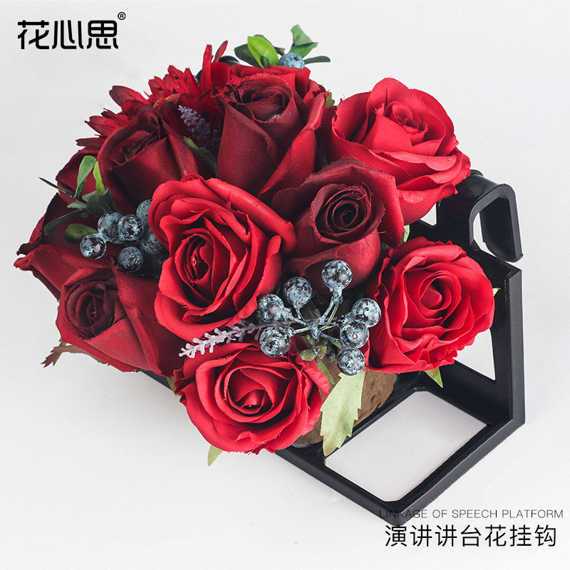 12427760714_923923723