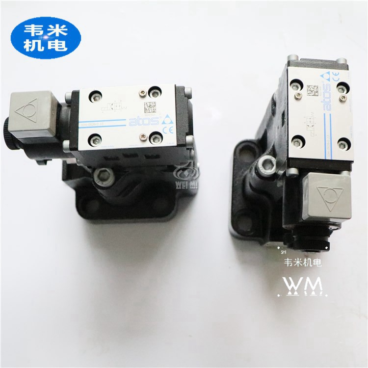 AGAM-2010100V 54 ATOS늴yN