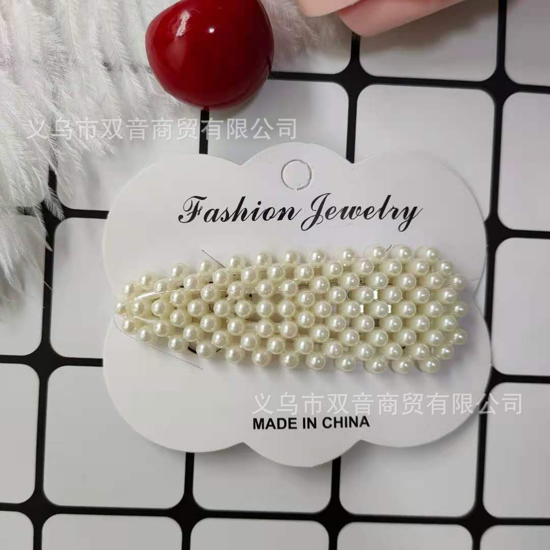 45c5e885103c61df264ae2defb2ed1