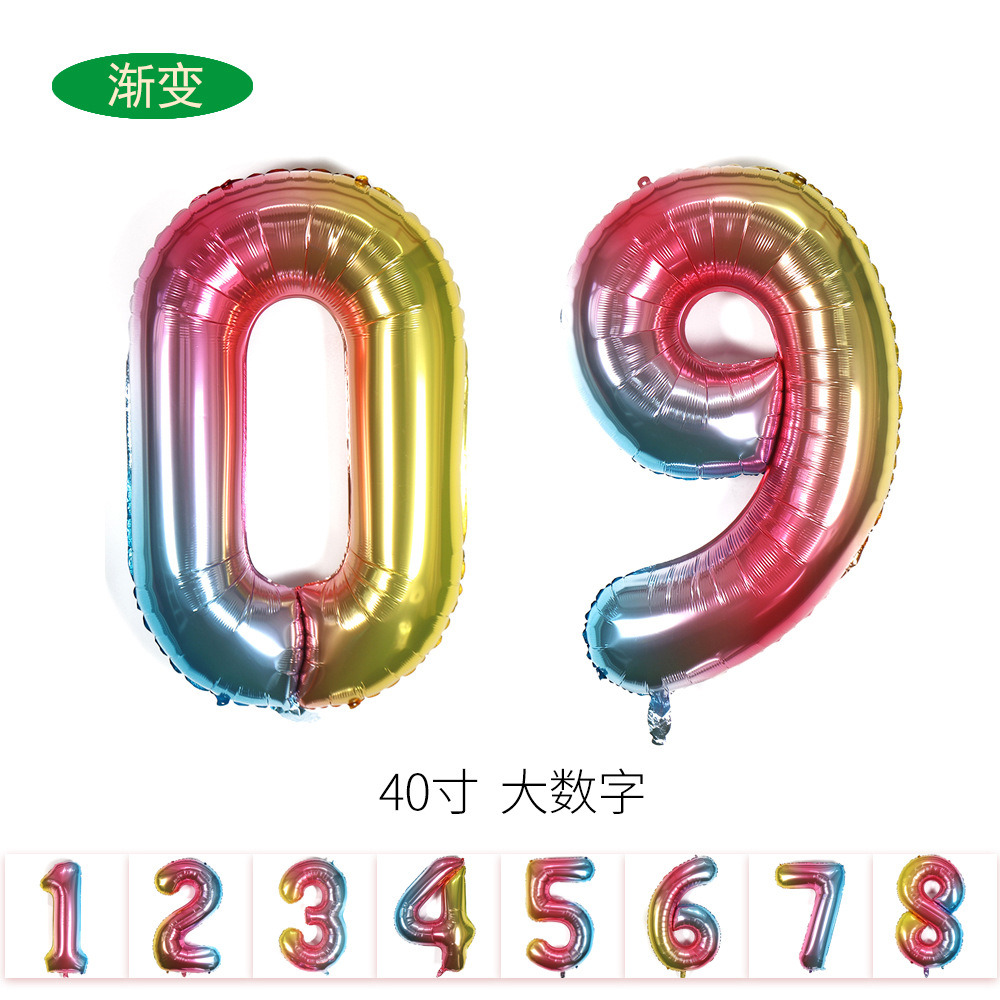 微信图片_20200520125307