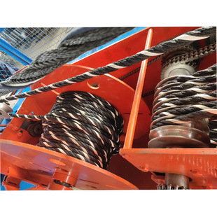 20-30mm�����K�����K�C �����Ĺ�Ť�K�C ����һ�����K�Q�K�Cֱ��