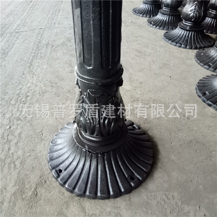 微信图片_20170905140105