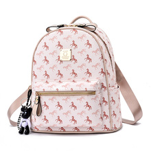 2023¿rаŮСRpŮnٴeŮʿСܛƤ