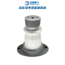 ��ѹ֧����Ե��ZA-6Y ZA-10Y �մ�֧�ž�Ե�� ĸ��֧�Ŵ�ƿ6-10KV