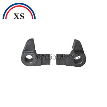 ���±�ӡˢ�C��� ���±�ī݁픉K ӡˢ�Cī݁픉K ӡˢ�C���