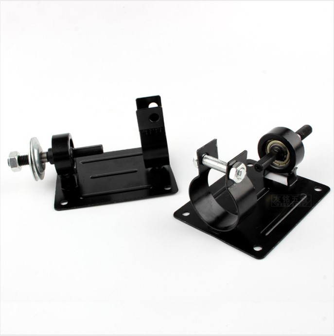 impicture_01306f28b142b59faa11