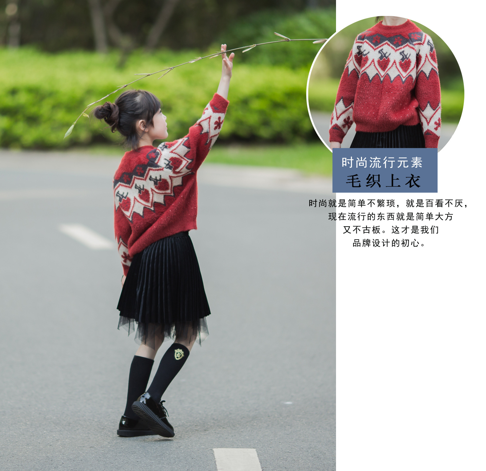 i2uUjf6mxdTrdS49SARxxPRZYqP1rcbcp4sR