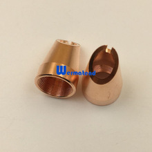 �f��d�ֳֺ����^�~��ND19ԭ�b���� ND19�����^�~��