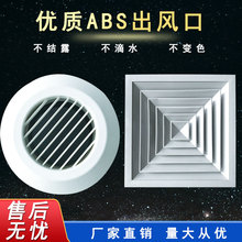 ֱ�� �X�Ͻ���ɢ���� ������{���Lϵ�y���L�ڳ��L�ڳ��L���