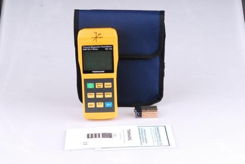 促销TM-192/TM-192D电磁波测试仪 包邮