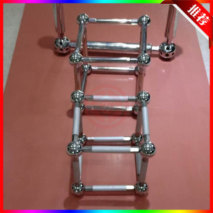�f��220�Ͳ��P����f�����l18��26�����м�,������չ̨�
