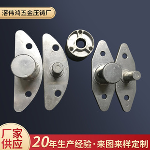 �S���� �a ���N�X���T �Cе����߉��X���T �B�Ӱ嶨 ���X���T