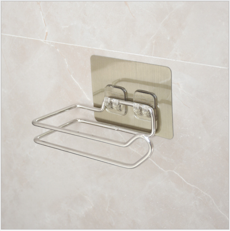 QQ截图20200905153828