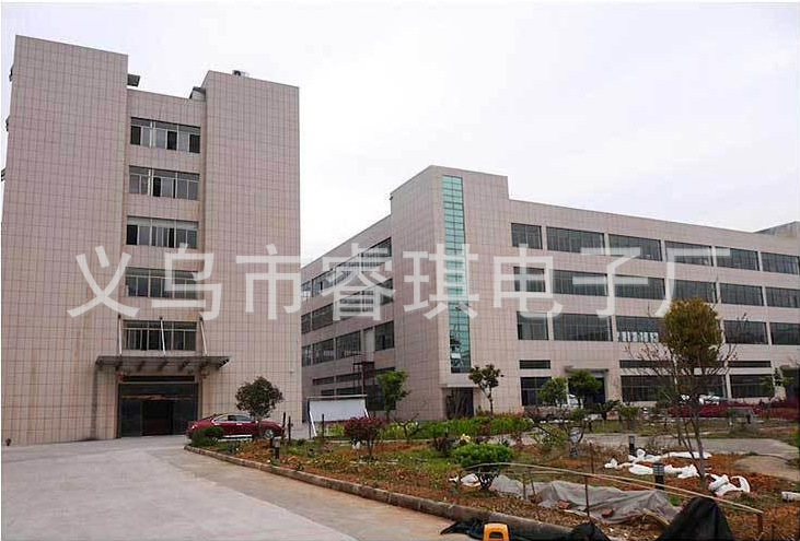 微信截图_20190326105404