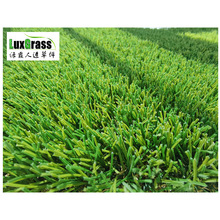 ɫƺƤartificial grass carpet ̨