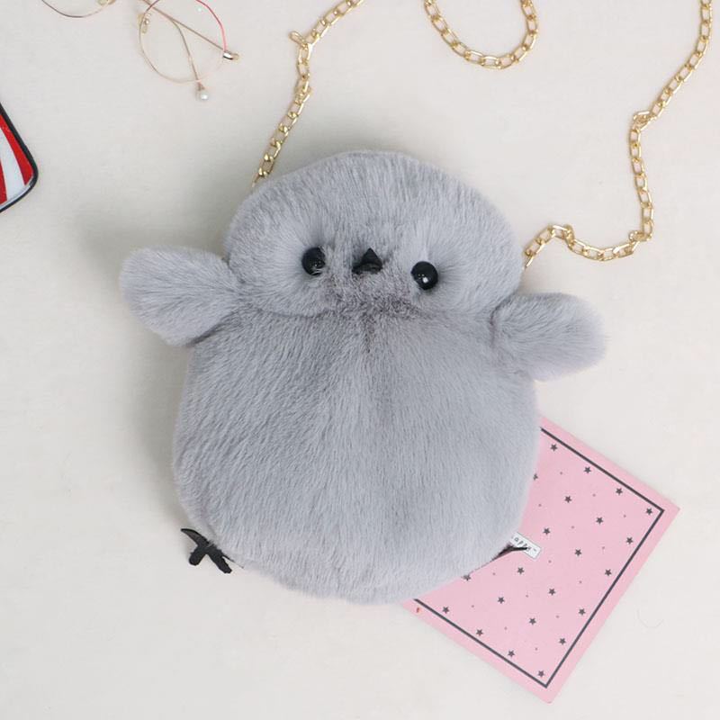 940188c61ad381ef17c0ea52429455