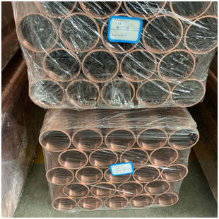 ��ýë�����~��tp2 ���{���~�܏S�� ��ڏ����~�����ܼӹ��ۏ�