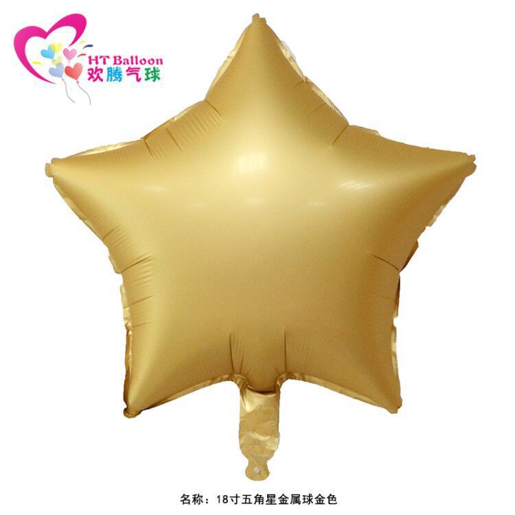 9313326199_668922949