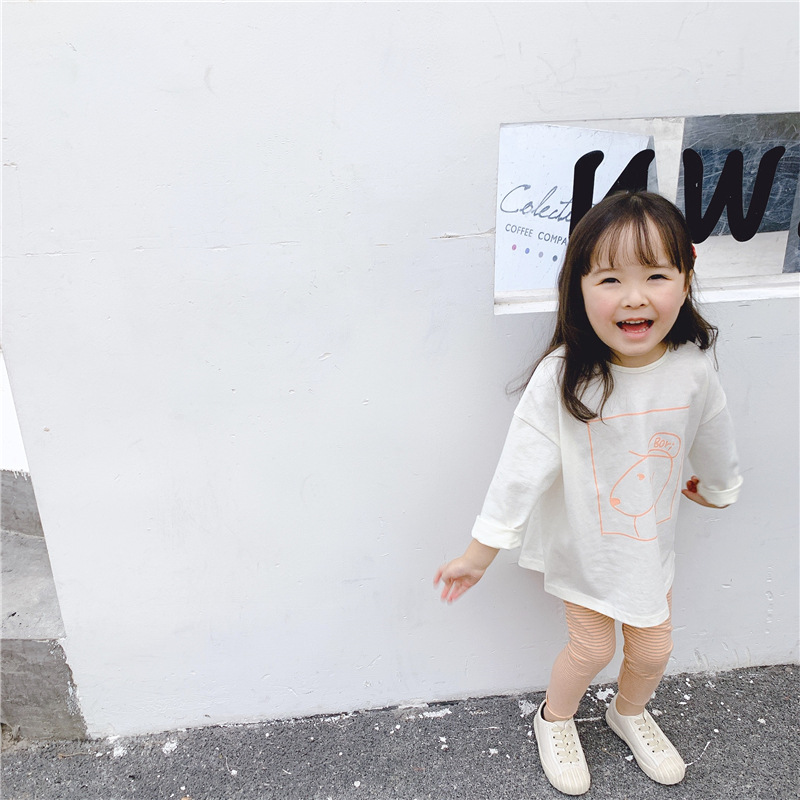 489223C6-A543-424A-BAD6-94E553