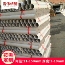 �S�Ҽ��ܰ��b �����^������о ���ϴ����ܼ�о �F؛