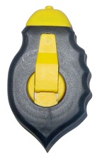 �����X�Ͻ𻮾���  ���ϻ����� ľ�������M�� ���Ữ����