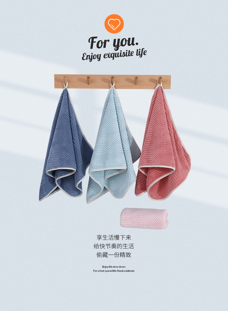 暖绒毛巾_03.jpg