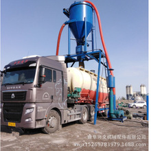 ������ú���b܇����ݔ�͙C��ꖹ��I���Ϛ���ݔ�͙C���Ϲނ}���ϙC