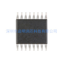 ԭ�b��Ʒ �NƬ TTP224B-BSBN SSOP-16 4���I�|���z�yоƬ