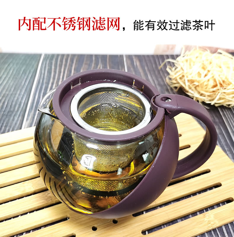详情图3.jpg