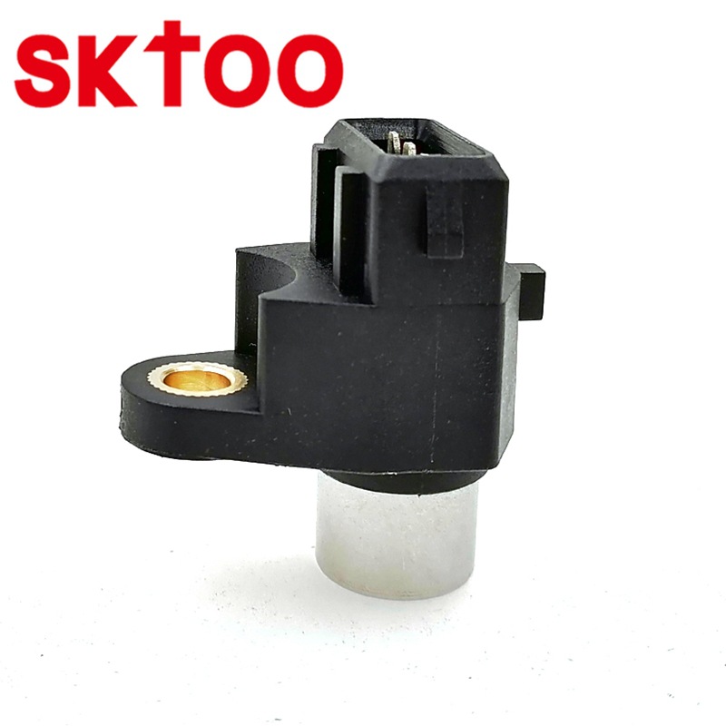 047907319A �����ڴ��� ˹�´� ���������� ͹����λ�ô�����