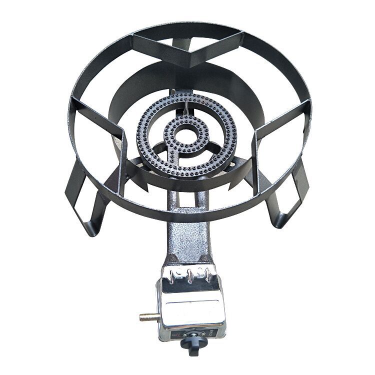 3D9710AE8F89A52027F56BA327DE1A