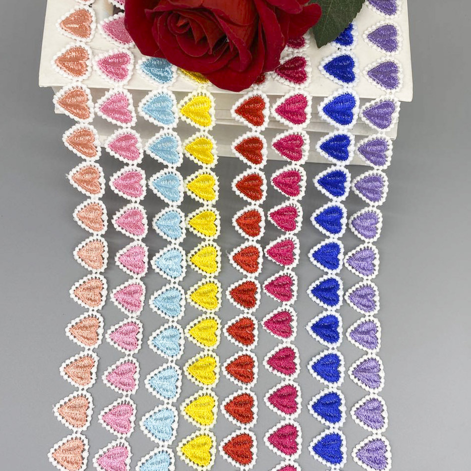 微信图片_20200510084306