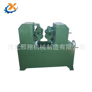 �ӱ��������䓽��܈�ݼy�C�� 䓽��ݼy܈�C ��܈����������
